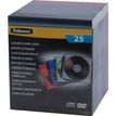 0077511983177-Fellowes - 25 boîtiers fins pour CD - couleurs assorties-P_98317_5-4