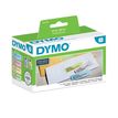 5411313990110-Dymo LabelWriter  - Ruban d'étiquettes auto-adhésives - 4 rouleaux de 130 étiquettes (28 x 89 mm) - fond bleu, fond rose, fond jaune et-P_99011_6-0