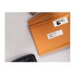 5411313990127-Dymo LabelWriter  - Ruban d'étiquettes auto-adhésives - 2 rouleaux de 260 étiquettes (36 x 89 mm) - -P_99012_3-5