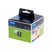 5411313990134-Dymo LabelWriter  - Ruban d'étiquettes auto-adhésives - 1 rouleau de 260 étiquettes (36 x 89 mm) --P_99013_10-3