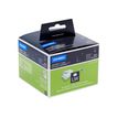 5411313990134-Dymo LabelWriter  - Ruban d'étiquettes auto-adhésives - 1 rouleau de 260 étiquettes (36 x 89 mm) - -P_99013_2-6