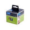 5411313990141-Dymo LabelWriter Shipping  - Ruban d'étiquettes auto-adhésives - 1 rouleau de 220 étiquettes (54 x 101 mm) - -P_99014_1-5