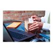 5411313990141-Dymo LabelWriter Shipping  - Ruban d'étiquettes auto-adhésives - 1 rouleau de 220 étiquettes (54 x 101 mm) - -P_99014_4-6