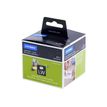 5411313990158-Dymo LabelWriter MultiPurpose  - Ruban d'étiquettes auto-adhésives - 1 rouleau de 320 étiquettes (54 x 70 mm) - -P_99015_8-4