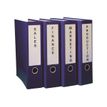 5411313990172-Dymo LabelWriter  - Ruban d'étiquettes auto-adhésives - 1 rouleau de 220 étiquettes (50 x 12 mm) - -P_99017_3-7