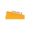 5411313990172-Dymo LabelWriter  - Ruban d'étiquettes auto-adhésives - 1 rouleau de 220 étiquettes (50 x 12 mm) - -P_99017_4-4