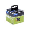 5411313990189-Dymo LabelWriter  - Ruban d'étiquettes auto-adhésives - 1 rouleau de 110 étiquettes (38 x 190 mm) - -P_99018_2-5