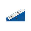 5411313990189-Dymo LabelWriter  - Ruban d'étiquettes auto-adhésives - 1 rouleau de 110 étiquettes (38 x 190 mm) - -P_99018_4-4