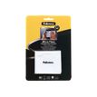 0077511997457-Fellowes Micro Fibre Cleaning Cloth - chiffon de nettoyage-P_99745_1-1