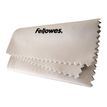 0077511997457-Fellowes Micro Fibre Cleaning Cloth - chiffon de nettoyage-P_99745_2-0