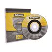 077511997617-Fellowes - Disque de nettoyage pour lecteur de disque (CD/DVD)-P_99761_4-2