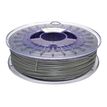 Dagoma CHROMATIK - Zilver - 750 g - PLA-filament (3D)