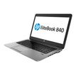 HP EliteBook 840 G2 - 14