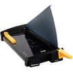 Fellowes Stellar A3 Office Guillotine - knipper
