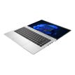 HP ProBook 440 G8 Notebook - Pc portable 14