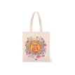 Legami - Sac en coton - Tote Bag - sunflower