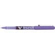 Pilot Vball - Roller - 0,5 mm - violet