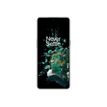 OnePlus 10T - Smartphone - 5G - 256 Go - vert