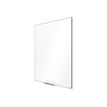 Nobo Impression Pro whiteboard - 1000 x 1500 mm - wit