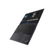 Lenovo ThinkPad X13 Yoga Gen 3 - PC portable 13,3
