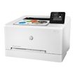 HP Color LaserJet Pro M255dw - printer - kleur - laser