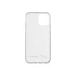 Bigben - Coque de protection pour iPhone 12 Pro max - transparent