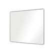 Nobo Premium Plus tableau blanc - 1200 x 1500 mm - blanc