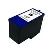 UPrint L-34B - XL grootte - zwart - compatible - inktcartridge (alternatief voor: Lexmark 18C0034E)