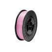 Pantone 2365 C - roze - PLA-filament