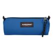 EASTPAK Benchmark - Trousse 1 compartiment - mediteranean blue