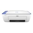 0190780931790-HP Deskjet 2630 All-in-One - imprimante multifonction jet d'encre couleur A4 - recto-verso - Wifi,-Avant-2