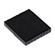 Trodat SWOP-Pad 6/4924 - Inktpatroon - zwart (pak van 3) - voor Trodat 4924