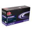 Cartouche laser compatible Brother TN3280 - noir - Uprint