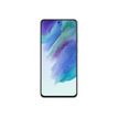 Samsung Galaxy S21 FE - Smartphone - 5G - 128 Go - blanc