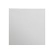 Clairefontaine Maya - Papier à dessin - A4 - 270 g/m² - gris clair