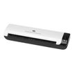 HP ScanJet 1000 Professional Mobile Scanner - Scanner met sheetfeeder - 216 x 864 mm - 600 dpi x 600 dpi - tot 100 scans per dag - USB 2.0