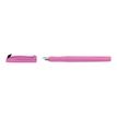 Schneider Ceod Color - stylo plume - rose