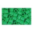 PERLOU - 1000 perles à repasser  - 5 mm - vert clair
