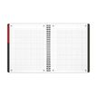 3020120014111-Oxford Activebook - Cahier à spirale A5 - 160 pages - petits carreaux (5x5 mm)--1