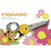 0020335002135-Ciseaux Abeille 13 cm Fiskars - enfant--2