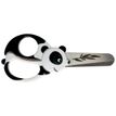 Ciseaux Panda 13 cm Fiskars - enfant