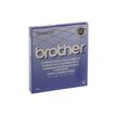 5014047020018-Brother - noir - cassette à ruban d'impression-P_1010300_4-3