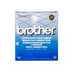 5014047020018-Brother - noir - cassette à ruban d'impression-P_1010300_5-4
