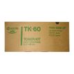 4960664246977-Kyocera TK60 - noir - toner d'origine - cartouche laser-P_101127_1-0