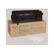 4960664246977-Kyocera TK60 - noir - toner d'origine - cartouche laser-P_101127_2-1
