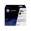 0808736185417-HP 38A - noir - cartouche laser d'origine-P_101338_7-0