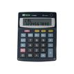 3383430045016-Hitech C1502BL - calculatrice de bureau-P_101502_1-0
