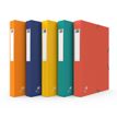 3045050002335-Oxford Bicolor Recyc+ - Boîte de classement carton - dos 35 mm - disponible dans différente-P_101515_2-1
