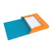 3045050002335-Oxford Bicolor Recyc+ - Boîte de classement carton - dos 35 mm - disponible dans différente-P_101515_3-2