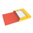 3045050002335-Oxford Bicolor Recyc+ - Boîte de classement carton - dos 35 mm - disponible dans différente-P_101515_5-4
